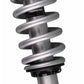 Fox 2019+ Ford Ranger 2.0 Performance Series 4.5in IFP Front Coilover Shock / 0-3in Lift