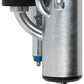 Fox 3.5 Factory Series 18in. P/B Res. 5-Tube Bypass (3 Comp/2 Reb) Shock 1in. Shaft (32/70) - Blk