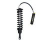 ICON 10-14 Ford Raptor Front 3.0 Series Shocks VS RR CDCV Coilover Kit - Passenger Side