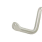 Whiteline 9/10+ Impreza GH/GR MY11 / 9/10+ STi Front 22mm Swaybar-heavy duty