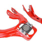 Skunk2 Classic Series 92-95 Honda Civic/94-01 Acura Integra Adjustable Front Camber Kits (+/- 4 Deg)