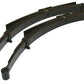 Skyjacker 4" SOFTR FRT SPRGS 67-72 GM