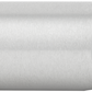 Fox 14-18 Dodge 2500 4WD 2.0 Perf Series 10.2in Smooth Body IFP Rear Shock / 2-3.5in Lift