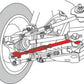 SPC Performance Infiniti Rear Camber Arm