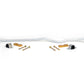 Whiteline VAG MK4/MK5 FWD Only Front 24mm Adjustable X-Heavy Duty Swaybar