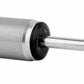 Fox 2019+ Jeep Gladiator JT 2.0 Perf Series 11.2in Smooth Body IFP Rear Shock / 2-3in Lift
