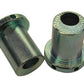 Whiteline 99-04 Ford Focus LR Rear Camber adj kit-upper c/arm bushes