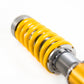 Ohlins 05-11 Porsche 911 Carrera (997) RWD Incl. S Models Road & Track Coilover System