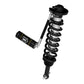 ICON 21-23 Ford F150 4WD 3in Lift 2.5 VS RR Coilover Kit