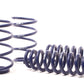H&R 13-15 BMW X1 xDrive28i E84 Sport Spring (AWD Only)