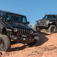 ICON 2018+ Jeep Wrangler JL 2.5in Stage 4 Suspension System