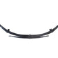 ICON 08-16 Ford F-250/F-350 Rear 5in Leaf Spring Pack