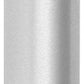 Fox 94-11 Dodge 2500/3500 2.0 Performance Series 10.1in. Smooth Body IFP Front Shock / 2.5-4in. Lift