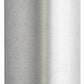 Fox 17-18 Ford F-250 4WD 2.0 Performance Series IFP Smooth Body Front Shock / 2-3.5in Lift