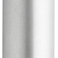 Fox 97-06 Jeep TJ 2.0 Performance Series 9.1in. Smooth Body IFP Rear Shock (Aluminum) / 4-6in. Lift