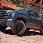 ICON 22+ Toyota Tundra 2.5 EXP Front Coilover Shock
