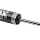 Fox 19+ GM 1500 2.0 Performance Series 4.9in. IFP Coilover Shock / 0-2in Lift -  Rear