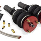 Air Lift Performance 06-13 Lexus IS250/IS350 AWD / 15-18 Lexus RC350 AWD Front Kit