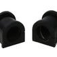 Whiteline 03-06 Mitsubishi Lancer Evo 26mm Front Sway Bar Bushing Service Kit