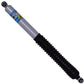 Bilstein B8 20-21 Jeep Gladiator Front Shock Absorber