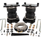 Air Lift Loadlifter 5000 Ultimate Plus Air Spring Kit for 09-14 Ford Raptor 4WD