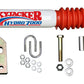 Skyjacker 2004-2004 Ford F-250 Super Duty Steering Damper Kit