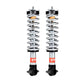 Eibach Pro-Truck Coilover 2.0 Front for 18-20 Ford Ranger 2WD/4WD