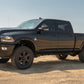 ICON 2014+ Ram 2500 4WD 2.5in Stage 1 Suspension System (Air Ride)