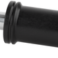 Fox 08-16 Ford Superduty 2.0 Performance Series 8.2in. TS Stabilizer Bottom Axle Mount 1 1/8in Shaft