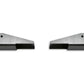 Fabtech 2021 Ford F-150 Intrusion Beam Kit