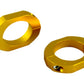 Whiteline Sway Bar Aluminum 33mm Lateral Lock Kits