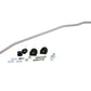 Whiteline 5/83-3/91 BMW 3 Series E30 318/320/323/325 Rear 16mm Adj Heavy Duty Swaybar