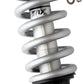 Fox 19+ GM 1500 2.0 Performance Series 4.9in. IFP Coilover Shock / 0-2in Lift