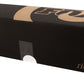 Fox 12-16 Ford T6 Ranger 4WD 2.0 Performance Series 5.18in. IFP Coilover (Alum) / 0-2in. Lift
