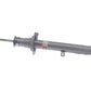 KYB Shocks & Struts Gas-A-Just Front Left Lexus IS250 06-12 / Lexus IS350 06-12