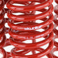 Skunk2 93-01 Honda Prelude (All Models) Lowering Springs (2.25in - 2.00in.) (Set of 4)