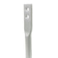 Whiteline 95-98 Nissan 240SX S14 Rear 22mm Swaybar-X h/duty Blade adjustable