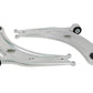 Whiteline 2012+ Volkswagen Golf MK7 / Audi A3 MK3 Front Lower Control Arm