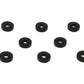 Whiteline 10/65-73 Ford Mustang Front Shock Absorber Lower Bushing