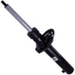Bilstein B4 2006 Volkswagen Passat 2.0T Front Twintube Strut Assembly