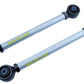 Whiteline 05+ Ford Mustang Rear Control Arm-Complete Lwr Arm Assembly (Pinion Angle Correction)