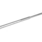 Omix Lower Steering Shaft Manual Steering 76-86 CJ