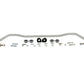 Whiteline 05/83-05/87 Toyota Corolla AE86 Front 24mm Heavy Duty Adjustable Swaybar