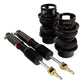 Air Lift Performance BMW F30 3-Series (incl xDrive) Rear Kit