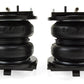 Air Lift LoadLifter 7500XL Ultimate for 14-18 Ram 2500