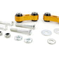 Whiteline 02-07 Subaru WRX Wagon / 93-00 & 03-07 Subaru Impreza Non-Turbo Front Sway bar link conv k
