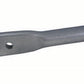 Whiteline 05+ Toyota Yaris Rear 22mm Heavy Duty Adjustable Swaybar