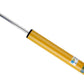 Bilstein B6 16-20 Mini Cooper Clubman Rear Monotube Shock Absorber (W/O Electronic Suspension)