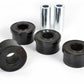 Whiteline Plus 05+ BMW 1 Series/3/05-10/11 3 Series Rear Control Arm - Lower Inner Bushing Kit