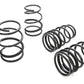Eibach Pro-Kit for 04-07 Subaru WRX
